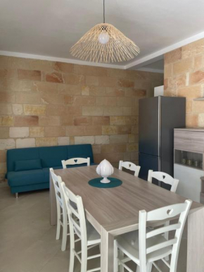Acquamarina - Holiday Home